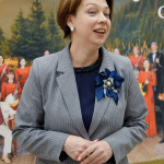 23-11-28-vfno-konference-03