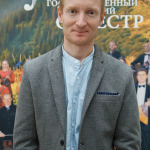 23-11-28-vfno-konference-05