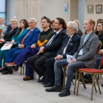 23-11-28-vfno-konference-07