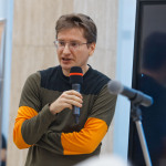 23-11-28-vfno-konference-10