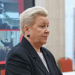 23-11-28-vfno-konference-11
