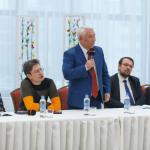 23-11-28-vfno-konference-13