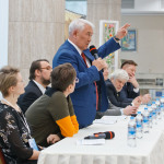 23-11-28-vfno-konference-15