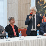 23-11-28-vfno-konference-19