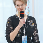 23-11-28-vfno-konference-22