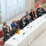 23-11-28-vfno-konference-23