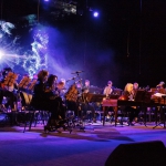21-05-28-NeFormat-Ulyanovsk-orkest-02