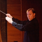 21-05-28-NeFormat-Ulyanovsk-orkest-03