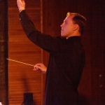 21-05-28-NeFormat-Ulyanovsk-orkest-04