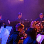 21-05-28-NeFormat-Ulyanovsk-orkest-05