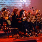 21-05-28-NeFormat-Ulyanovsk-orkest-06