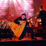 21-05-28-NeFormat-Ulyanovsk-orkest-07
