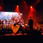 21-05-28-NeFormat-Ulyanovsk-orkest-08
