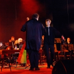 21-05-28-NeFormat-Ulyanovsk-orkest-09