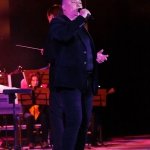 21-05-28-NeFormat-Ulyanovsk-orkest-10
