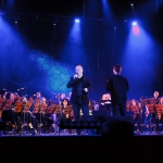 21-05-28-NeFormat-Ulyanovsk-orkest-11