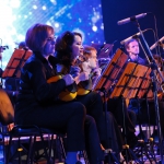21-05-28-NeFormat-Ulyanovsk-orkest-12