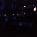 21-05-28-NeFormat-Ulyanovsk-orkest-13