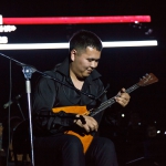 21-05-28-NeFormat-Ulyanovsk-orkest-15