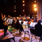 21-05-28-NeFormat-Ulyanovsk-orkest-16