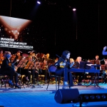21-05-28-NeFormat-Ulyanovsk-orkest-17