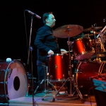 21-05-28-NeFormat-Ulyanovsk-orkest-18