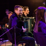 21-05-28-NeFormat-Ulyanovsk-orkest-19