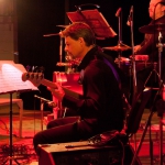 21-05-28-NeFormat-Ulyanovsk-orkest-20