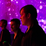 21-05-28-NeFormat-Ulyanovsk-orkest-21