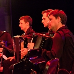 21-05-28-NeFormat-Ulyanovsk-orkest-22