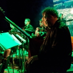 21-05-28-NeFormat-Ulyanovsk-orkest-23