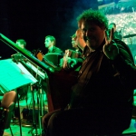 21-05-28-NeFormat-Ulyanovsk-orkest-24