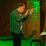 21-05-28-NeFormat-Ulyanovsk-orkest-25