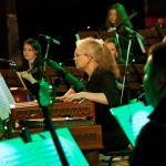 21-05-28-NeFormat-Ulyanovsk-orkest-26