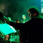 21-05-28-NeFormat-Ulyanovsk-orkest-27