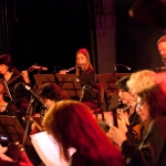 21-05-28-NeFormat-Ulyanovsk-orkest-28