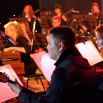 21-05-28-NeFormat-Ulyanovsk-orkest-29