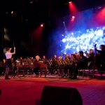 21-05-28-NeFormat-Ulyanovsk-orkest-30