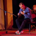 21-05-28-NeFormat-Ulyanovsk-orkest-31