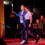 21-05-28-NeFormat-Ulyanovsk-orkest-32