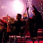 21-05-28-NeFormat-Ulyanovsk-orkest-33