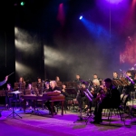 21-05-28-NeFormat-Ulyanovsk-orkest-34