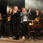 21-05-28-NeFormat-Ulyanovsk-orkest-35