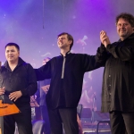 21-05-28-NeFormat-Ulyanovsk-orkest-36
