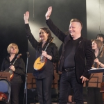 21-05-28-NeFormat-Ulyanovsk-orkest-37