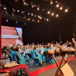 25-05-18-Nemuzykalnaya-muzyka-02