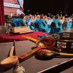 25-05-18-Nemuzykalnaya-muzyka-03