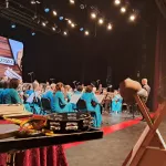 25-05-18-Nemuzykalnaya-muzyka-04