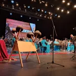 25-05-18-Nemuzykalnaya-muzyka-05