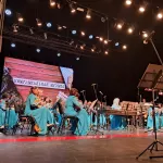25-05-18-Nemuzykalnaya-muzyka-06